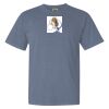 Comfort Colors Garment-Dyed Heavyweight T-Shirt Thumbnail