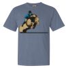 Comfort Colors Garment-Dyed Heavyweight T-Shirt Thumbnail