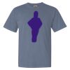 Comfort Colors Garment-Dyed Heavyweight T-Shirt Thumbnail