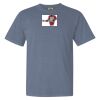 Comfort Colors Garment-Dyed Heavyweight T-Shirt Thumbnail