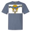 Comfort Colors Garment-Dyed Heavyweight T-Shirt Thumbnail