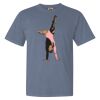 Comfort Colors Garment-Dyed Heavyweight T-Shirt Thumbnail