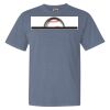 Comfort Colors Garment-Dyed Heavyweight T-Shirt Thumbnail