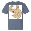 Comfort Colors Garment-Dyed Heavyweight T-Shirt Thumbnail