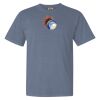 Comfort Colors Garment-Dyed Heavyweight T-Shirt Thumbnail