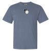 Comfort Colors Garment-Dyed Heavyweight T-Shirt Thumbnail