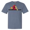 Comfort Colors Garment-Dyed Heavyweight T-Shirt Thumbnail