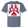 Comfort Colors Garment-Dyed Heavyweight T-Shirt Thumbnail