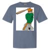 Comfort Colors Garment-Dyed Heavyweight T-Shirt Thumbnail