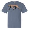 Comfort Colors Garment-Dyed Heavyweight T-Shirt Thumbnail