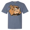 Comfort Colors Garment-Dyed Heavyweight T-Shirt Thumbnail