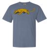 Comfort Colors Garment-Dyed Heavyweight T-Shirt Thumbnail