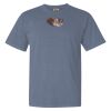 Comfort Colors Garment-Dyed Heavyweight T-Shirt Thumbnail