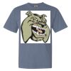 Comfort Colors Garment-Dyed Heavyweight T-Shirt Thumbnail