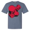 Comfort Colors Garment-Dyed Heavyweight T-Shirt Thumbnail