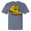 Comfort Colors Garment-Dyed Heavyweight T-Shirt Thumbnail