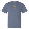 Comfort Colors Garment-Dyed Heavyweight T-Shirt Thumbnail