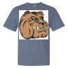 Comfort Colors Garment-Dyed Heavyweight T-Shirt Thumbnail