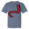 Comfort Colors Garment-Dyed Heavyweight T-Shirt Thumbnail