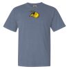 Comfort Colors Garment-Dyed Heavyweight T-Shirt Thumbnail