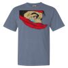 Comfort Colors Garment-Dyed Heavyweight T-Shirt Thumbnail