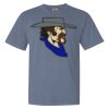 Comfort Colors Garment-Dyed Heavyweight T-Shirt Thumbnail