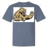 Comfort Colors Garment-Dyed Heavyweight T-Shirt Thumbnail