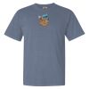 Comfort Colors Garment-Dyed Heavyweight T-Shirt Thumbnail