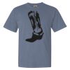 Comfort Colors Garment-Dyed Heavyweight T-Shirt Thumbnail