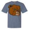 Comfort Colors Garment-Dyed Heavyweight T-Shirt Thumbnail