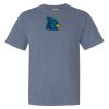 Comfort Colors Garment-Dyed Heavyweight T-Shirt Thumbnail