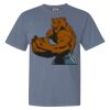 Comfort Colors Garment-Dyed Heavyweight T-Shirt Thumbnail