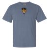 Comfort Colors Garment-Dyed Heavyweight T-Shirt Thumbnail