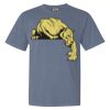 Comfort Colors Garment-Dyed Heavyweight T-Shirt Thumbnail