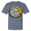 Comfort Colors Garment-Dyed Heavyweight T-Shirt Thumbnail