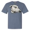 Comfort Colors Garment-Dyed Heavyweight T-Shirt Thumbnail