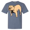 Comfort Colors Garment-Dyed Heavyweight T-Shirt Thumbnail