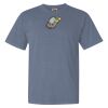 Comfort Colors Garment-Dyed Heavyweight T-Shirt Thumbnail