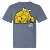 Comfort Colors Garment-Dyed Heavyweight T-Shirt Thumbnail