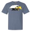 Comfort Colors Garment-Dyed Heavyweight T-Shirt Thumbnail