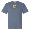 Comfort Colors Garment-Dyed Heavyweight T-Shirt Thumbnail