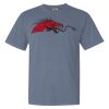 Comfort Colors Garment-Dyed Heavyweight T-Shirt Thumbnail