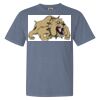 Comfort Colors Garment-Dyed Heavyweight T-Shirt Thumbnail