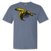 Comfort Colors Garment-Dyed Heavyweight T-Shirt Thumbnail