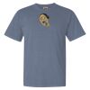 Comfort Colors Garment-Dyed Heavyweight T-Shirt Thumbnail