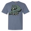 Comfort Colors Garment-Dyed Heavyweight T-Shirt Thumbnail