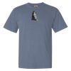 Comfort Colors Garment-Dyed Heavyweight T-Shirt Thumbnail