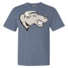 Comfort Colors Garment-Dyed Heavyweight T-Shirt Thumbnail