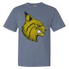 Comfort Colors Garment-Dyed Heavyweight T-Shirt Thumbnail