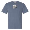 Comfort Colors Garment-Dyed Heavyweight T-Shirt Thumbnail